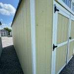 shedhub-gal-124627-6