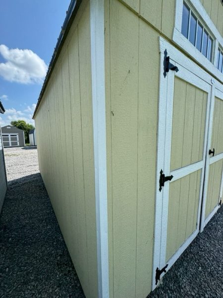 shedhub-gal-124627-6 shedhub-gal-124627-6