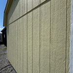 shedhub-gal-124627-7