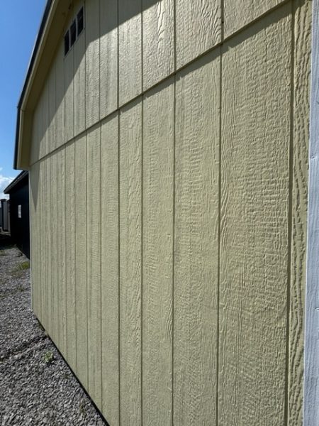 shedhub-gal-124627-7 shedhub-gal-124627-7