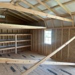 shedhub-gal-126522-1