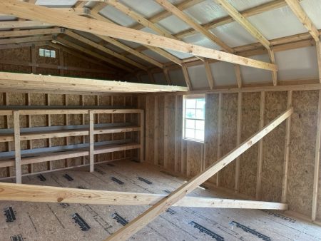 shedhub-gal-126522-1