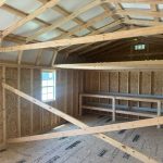 shedhub-gal-126522-2