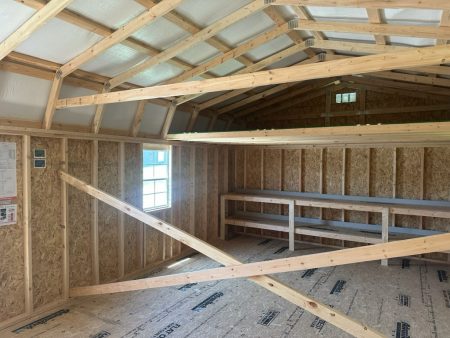 shedhub-gal-126522-2