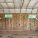 shedhub-gal-126522-3