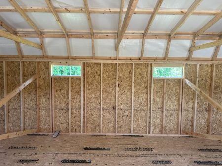 shedhub-gal-126522-3