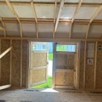 shedhub-gal-126522-4