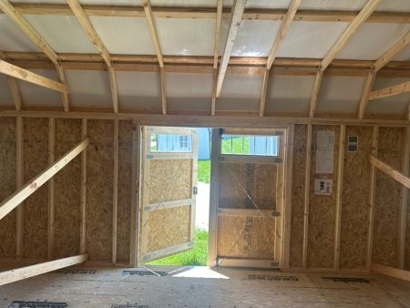 shedhub-gal-126522-4