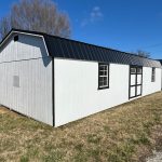 shedhub-gal-126522-5