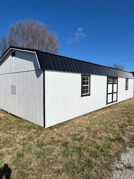 shedhub-gal-126522-5