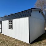 shedhub-gal-126522-6