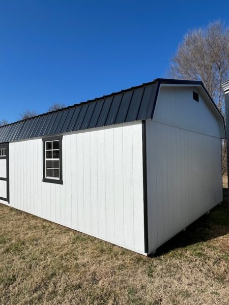 shedhub-gal-126522-6