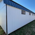 shedhub-gal-126522-7