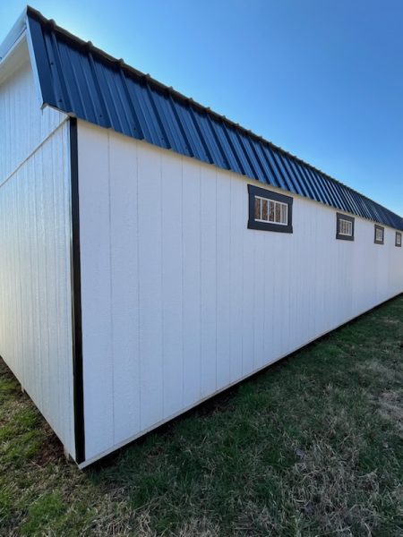 shedhub-gal-126522-7