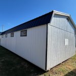 shedhub-gal-126522-8