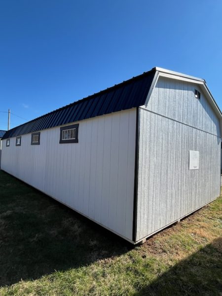 shedhub-gal-126522-8