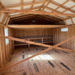 shedhub-gal-126522-9