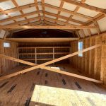 shedhub-gal-126522-10