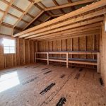 shedhub-gal-126522-11