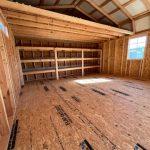 shedhub-gal-126522-12