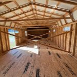 shedhub-gal-126522-13