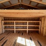 shedhub-gal-126522-15