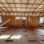 shedhub-gal-126522-16