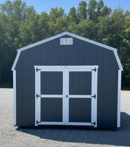 12x24 Compass Series EconoSmart