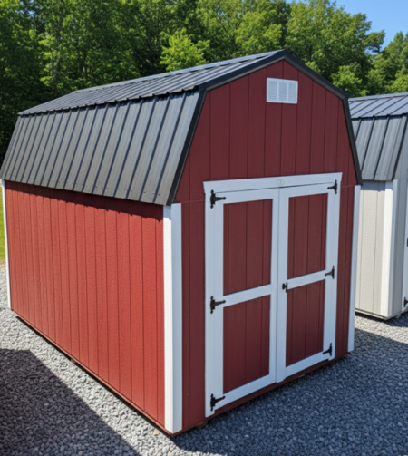 shedhub-main-132377 shedhub-main-132377