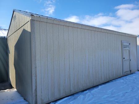 shedhub-main-132472 shedhub-main-132472