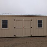 shedhub-gal-126055-1