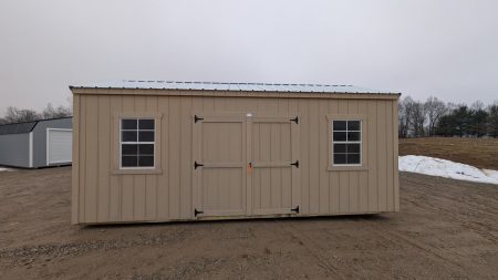 shedhub-gal-126055-1 shedhub-gal-126055-1