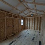 shedhub-gal-126055-2