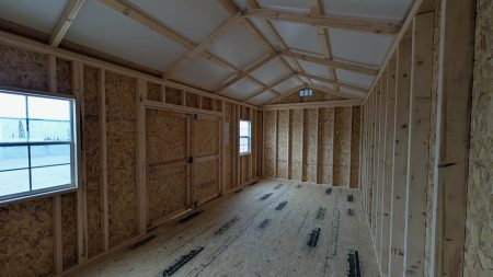 shedhub-gal-126055-2 shedhub-gal-126055-2