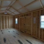 shedhub-gal-126055-3