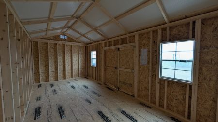 shedhub-gal-126055-3 shedhub-gal-126055-3