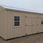 shedhub-gal-126055-4