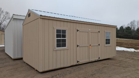 shedhub-gal-126055-4 shedhub-gal-126055-4