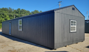 16x50 Compass Series Big Sky