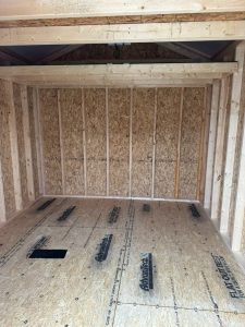 shedhub-gal-128777-1