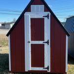 shedhub-gal-128780-1