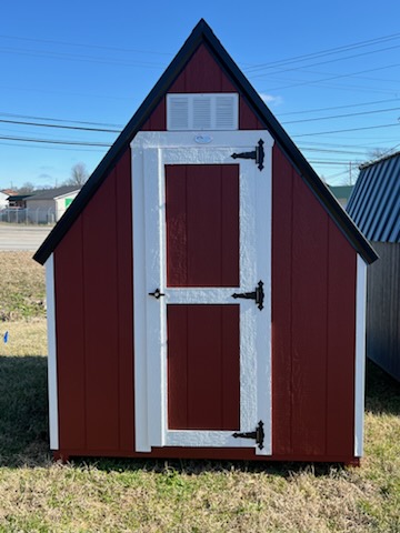 shedhub-gal-128780-1 shedhub-gal-128780-1