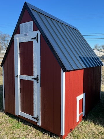 shedhub-gal-128780-2 shedhub-gal-128780-2