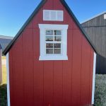 shedhub-gal-128780-3