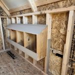 shedhub-gal-128780-4