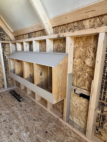 shedhub-gal-128780-4 shedhub-gal-128780-4