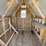 shedhub-gal-128780-5