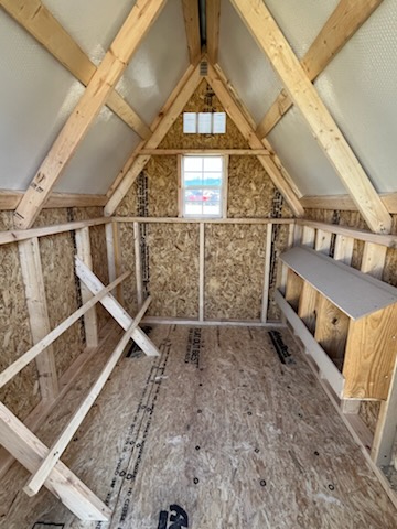 shedhub-gal-128780-5 shedhub-gal-128780-5