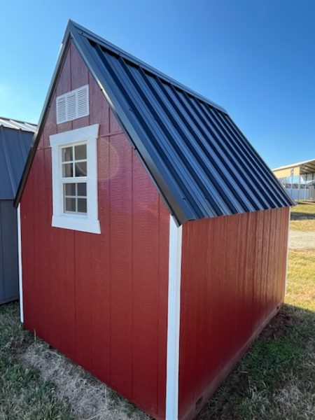 shedhub-gal-128780-6 shedhub-gal-128780-6