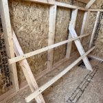 shedhub-gal-128780-7